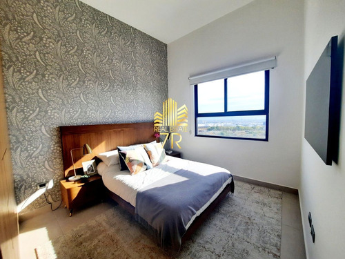 Casa Nueva En Nuevo Refugio