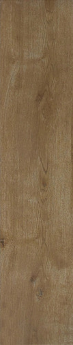 Piso Porcelanato Pared Merbau Roble 23x120