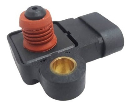 Sensor Map Optra Design Advance 2004 2005 2006 2007 #7830