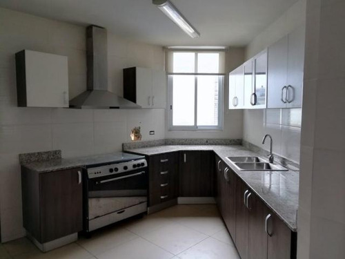 Imagen 7 de 13 de Alquiler De Apartamento En Costa Del Este Country Club