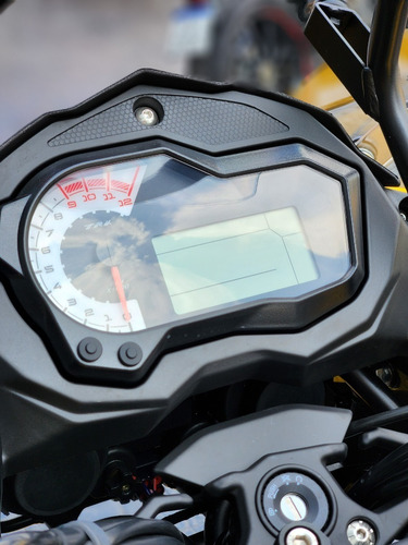 Benelli Trk 502 X - Mejor Contado! - Creditos Tarjeta Jj