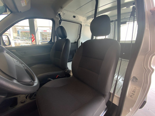 Citroën Berlingo 1.6 Hdi 92 Bussines