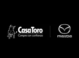 Casa Toro Mazda