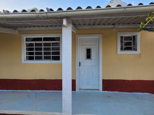 Vendo Casa Térrea Em  Caucaia Do Alto - Cotia Sp. 