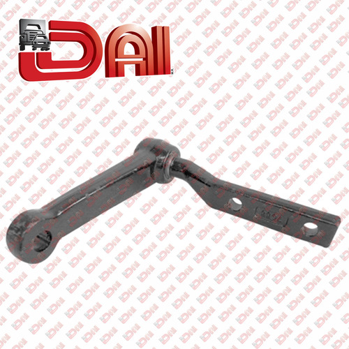 Tornillo Estabilizador Dodge D250 1978 1979 1980 1981 1982