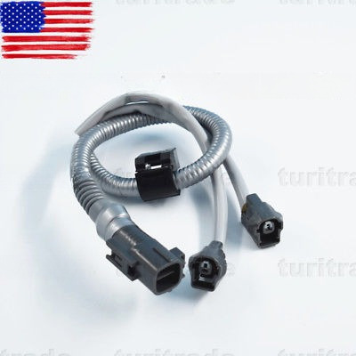 Nuevo Knock Sensor Cable Arnés 82219-33030/82219-07010 Para 