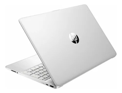 Pantalla Completa Con Carcaza Para Laptop Hp 15-dy2702dx (Usado)