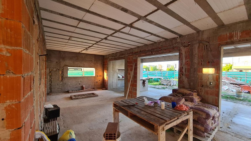 Imagen 6 de 8 de Casa - Las Tipas