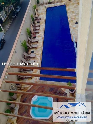Imagem 5 de 15 de Alto Padrão Para Venda Em Santo André, Bairro Jardim, 4 Dormitórios, 4 Suítes, 5 Banheiros, 4 Vagas - 11812_1-61133