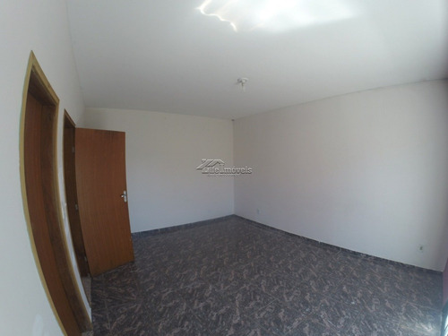 Imagem 3 de 15 de Sobrado - Parque Sao Miguel - Ref: 34747099 - V-lf9482322