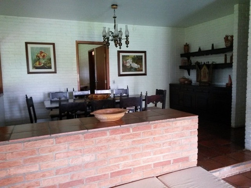 Rural - Venda - Guacuri - Cod. 7060 - V7060