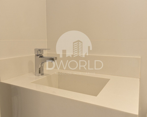Imagem 11 de 28 de Cobertura Duplex - Terraço C/ Cozinha Gourmet E Jacuzzi! - Ap02931 - 70960146