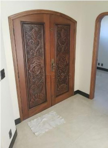 Imagem 5 de 10 de Casas - Ref: V1596