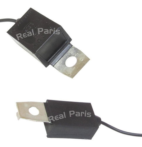 Capacitor Anti Ruido Peugeot 206 207 307 Citroen C3 C4 1.6