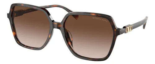 Lentes De Sol Jasper Michael Kors Mk2196u300613