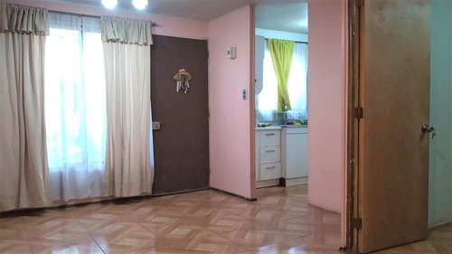 Venta Casa Sauzal, Conchalí (75860)