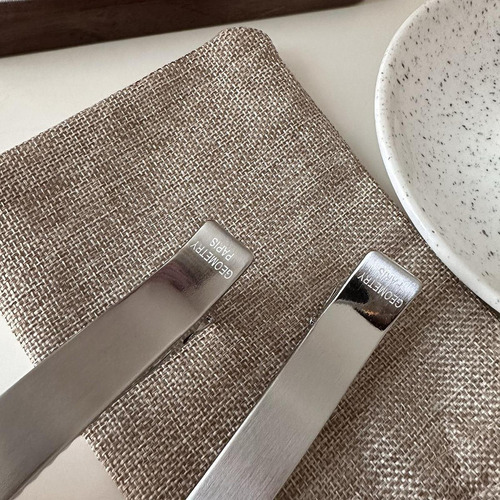 5 Pinza Para El Pelo Para Mujer, Regalo, Pinza De Para