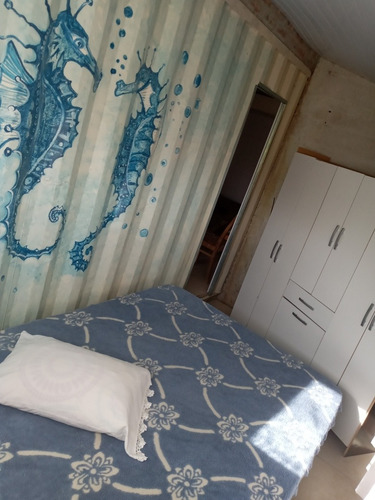 Imagen 10 de 14 de Promo 3000$ Wuifi Alarma Aire Acon 4 Cuadras De Playa