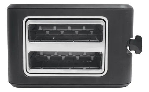 Tostador Mandine MT800 21L plateado 220V 240V MercadoLibre