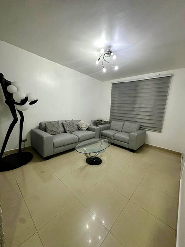 Townhouse En Venta En San Diego - Wc