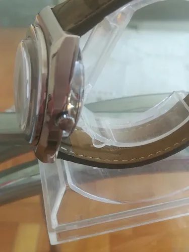 Reloj pomar automatico sale