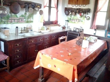Imagen 8 de 12 de Casa En Venta En Marcos Paz