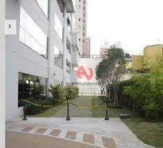 Conjunto Comercial Para Locação, Alphaville, Barueri - Cj0224. - Cj0224