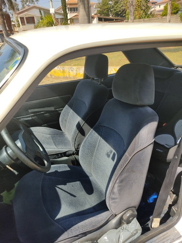 Imagem 13 de 14 de Ford Corcel Luxo