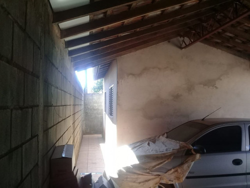 Imagem 18 de 30 de Chácara Com 3 Quartos À Venda, 1000 M² Por R$ 298.000 - Parque Das Palmeiras - Artur Nogueira/são Paulo - Ch0141