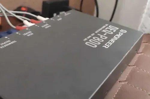 burning grooves CD-ROM Drum audio-CD付き
