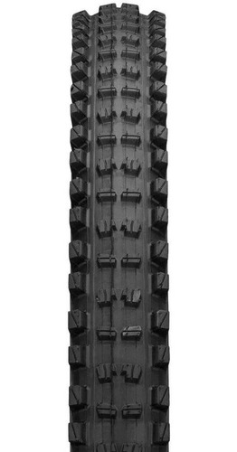 Neumatico Bicicleta Mtb Aro 27.5 X 2.35 Tubbles Enduro
