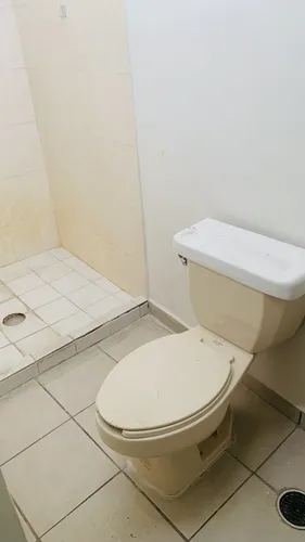 Casa En Venta En Filadelfia, Gómez Palacio, Durango