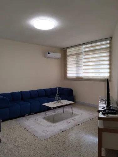 Alquiler De Apartamento En Chacao Pf Ljl03