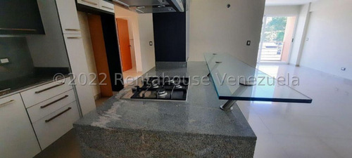 Milagros Inmuebles Apartamento Venta Barquisimeto Lara Zona Este Del Este Economica Residencial Economico Código Inmobiliaria Rent-a-house 25-4042