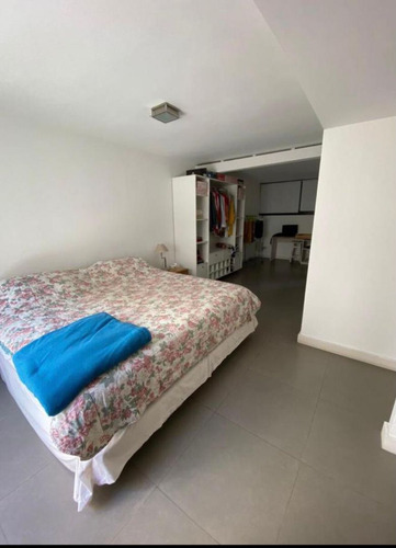 Oportunidad Casa 2 Ambientes Cochera Escucha Oferta