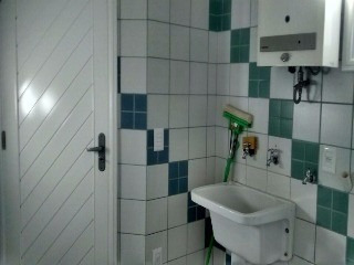 Imagem 11 de 19 de Casa - Ca00949 - 31913844