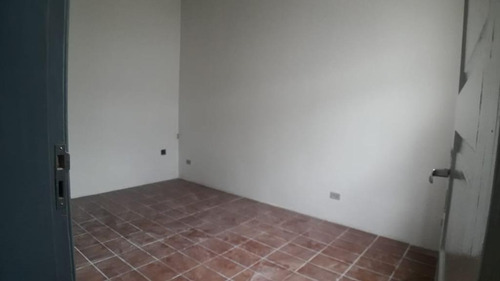 Imagem 6 de 9 de Casa Comercial Para Alugar, 200 M² Por R$ 3.500,00/mês Com Taxas - Santo Amaro - Recife - Ca0183