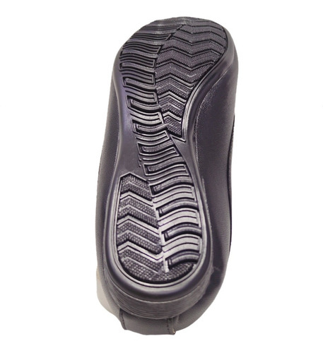 Zapatos Muy Suaves Para Descanso Flat Cómodos Durables