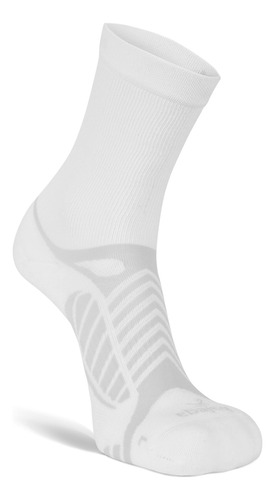 Calcetines Deportivos Ultraligeros Para Correr 1 Par