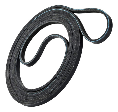 Cinturón Para Secadora Whirlpool Maytag W10198086