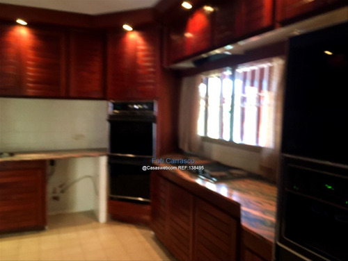 Imagen 2 de 12 de Casa En Venta En Punta Gorda Cw138495
