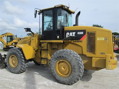 Imagem 5 de 9 de Chave Ignigção Para Caterpillar 5p8500 5p-8500