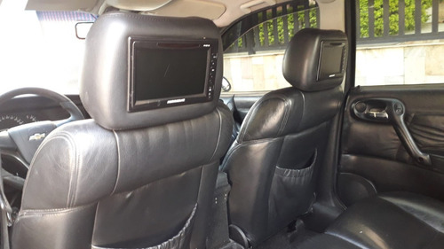 Imagem 10 de 15 de Chevrolet/vectra Gls 2.2 Gasolina 2000