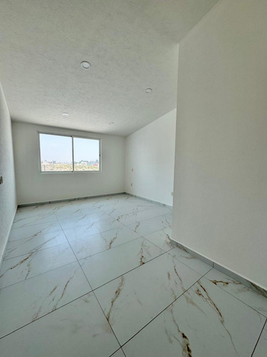 Casa En Venta En Metepec