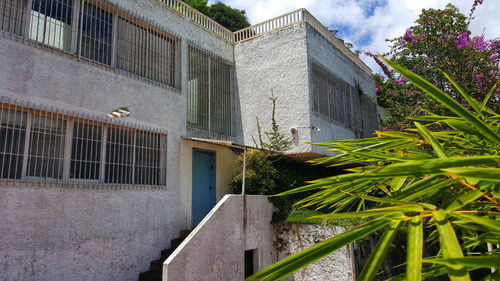 Imagen 18 de 20 de Casa En Venta En Oripoto