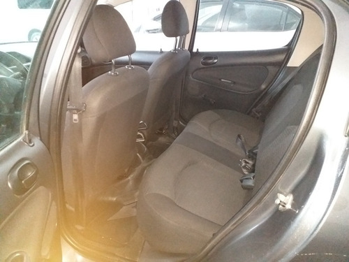 Peugeot 207 1.4 Active 75cv 5 Puertas