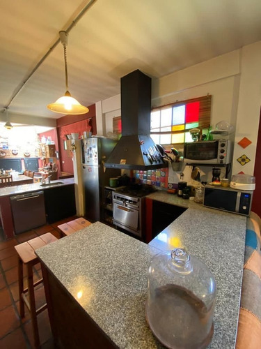Imagen 8 de 19 de Casa En Venta En Muñiz