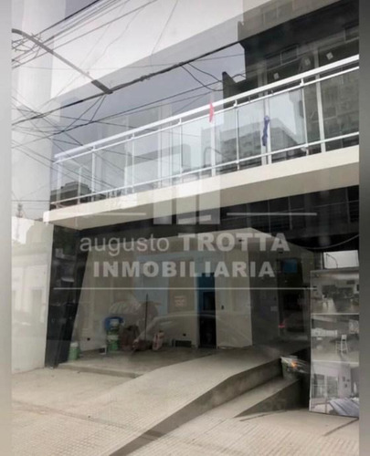 Imagen 2 de 12 de Departamento - Quilmes