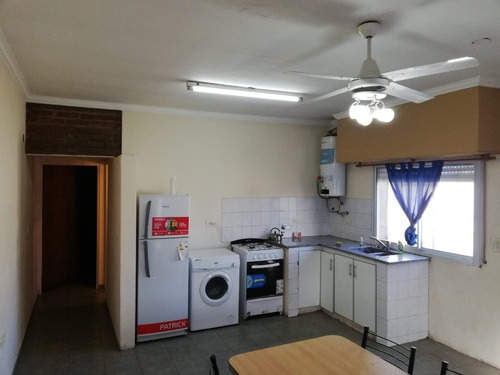 Imagen 3 de 22 de Casas En Alquiler Temporal (empresas)