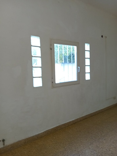 Oportunidad Casa En Venta En Muñiz, San Miguel, G.b.a. Zona Norte